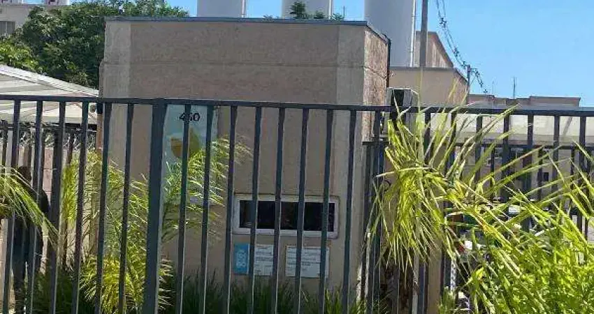 Oportunidade Única em RIO DE JANEIRO - RJ | Tipo: Apartamento | Negociação: Leilão  | Situação: Imóvel