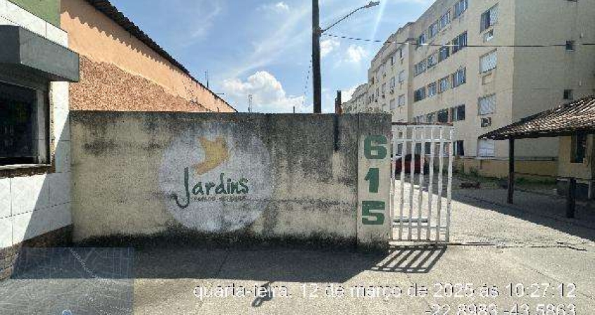 Oportunidade Única em RIO DE JANEIRO - RJ | Tipo: Apartamento | Negociação: Leilão  | Situação: Imóvel