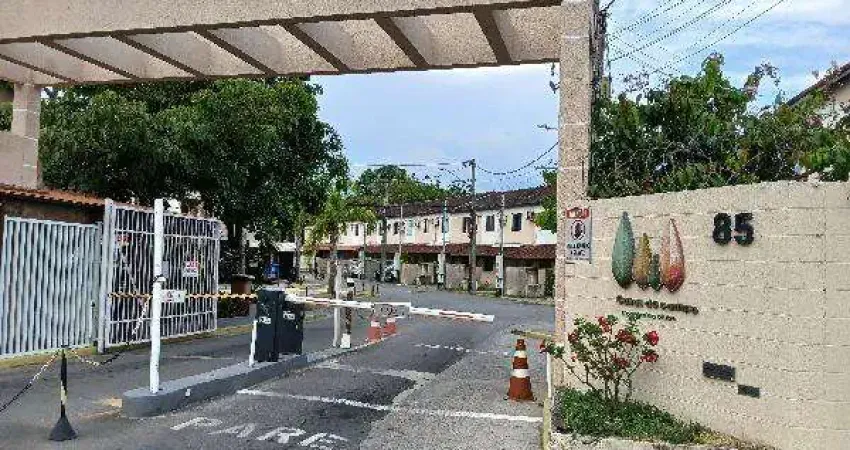 Oportunidade Única em RIO DE JANEIRO - RJ | Tipo: Casa | Negociação: Leilão  | Situação: Imóvel