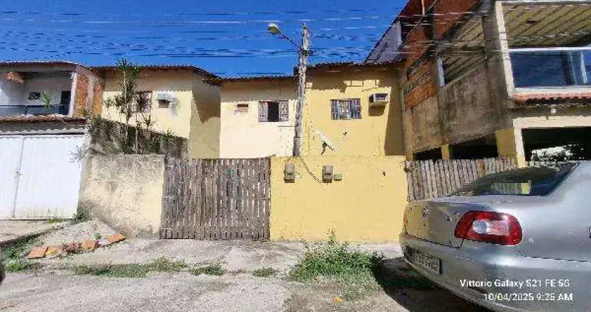 Oportunidade Única em BELFORD ROXO - RJ | Tipo: Prédio | Negociação: Leilão  | Situação: Imóvel