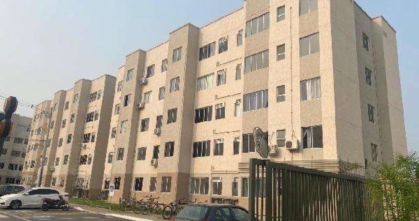 Oportunidade Única em RIO DE JANEIRO - RJ | Tipo: Apartamento | Negociação: Leilão  | Situação: Imóvel