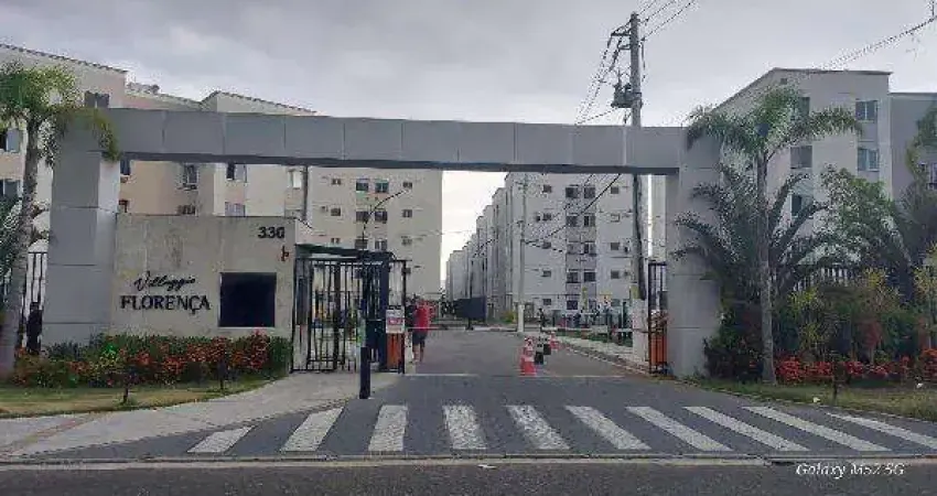 Oportunidade Única em RIO DE JANEIRO - RJ | Tipo: Apartamento | Negociação: Leilão  | Situação: Imóvel