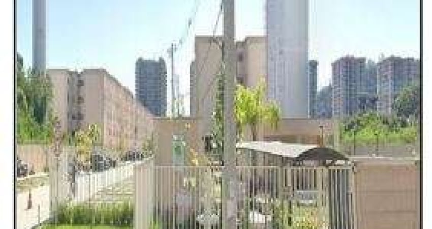 Oportunidade Única em RIO DE JANEIRO - RJ | Tipo: Apartamento | Negociação: Leilão  | Situação: Imóvel