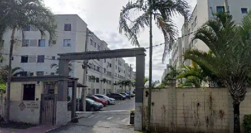 Oportunidade Única em RIO DE JANEIRO - RJ | Tipo: Apartamento | Negociação: Leilão  | Situação: Imóvel
