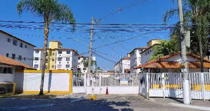 Oportunidade única em rio de janeiro - rj | tipo: apartamento | negociação: venda direta online | situação: imóvel