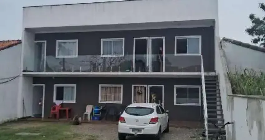 Oportunidade Única em MARICA - RJ | Tipo: Apartamento | Negociação: Leilão  | Situação: Imóvel