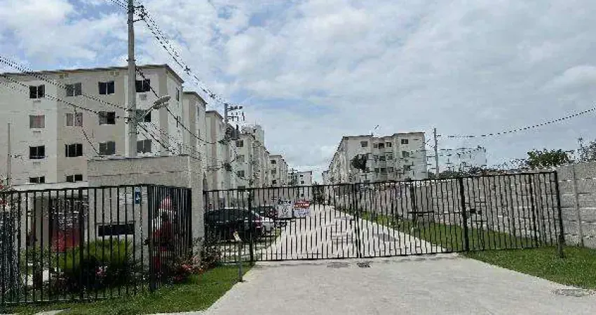 Oportunidade Única em RIO DE JANEIRO - RJ | Tipo: Apartamento | Negociação: Leilão  | Situação: Imóvel