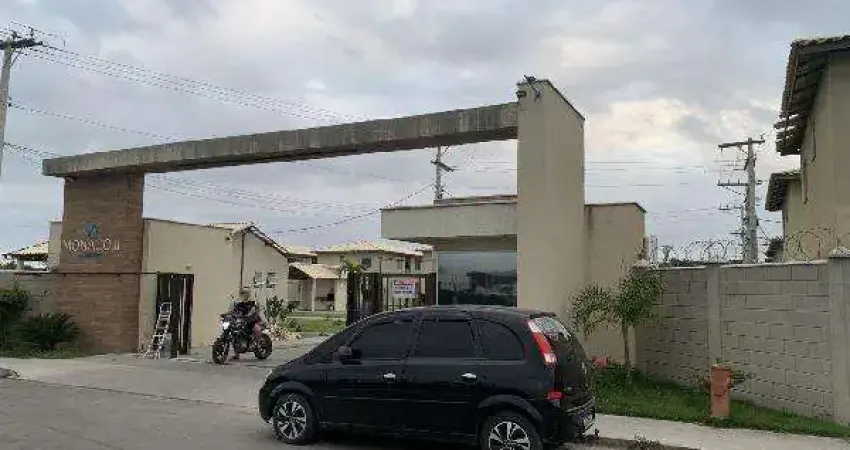 Oportunidade Única em CABO FRIO - RJ | Tipo: Apartamento | Negociação: Leilão  | Situação: Imóvel