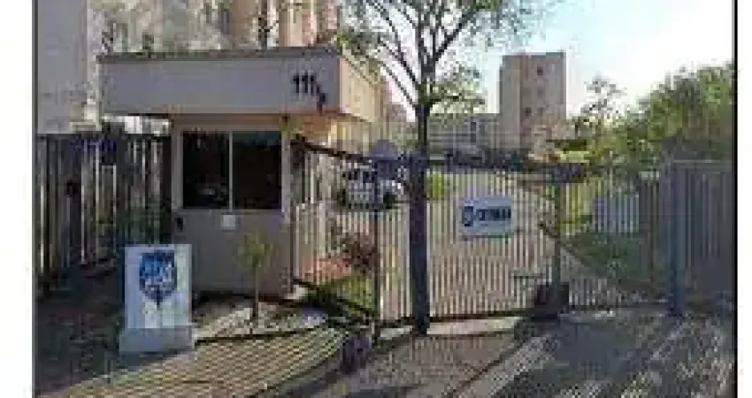 Oportunidade Única em RIO DE JANEIRO - RJ | Tipo: Apartamento | Negociação: Leilão  | Situação: Imóvel