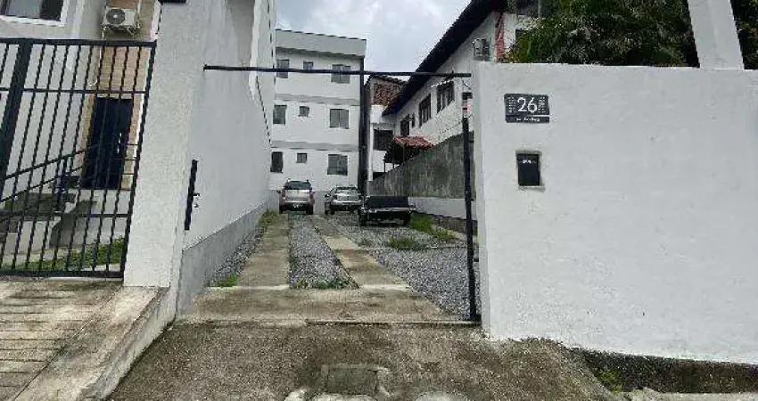 Oportunidade Única em SAO GONCALO - RJ | Tipo: Apartamento | Negociação: Venda Online | Situação: Imóvel