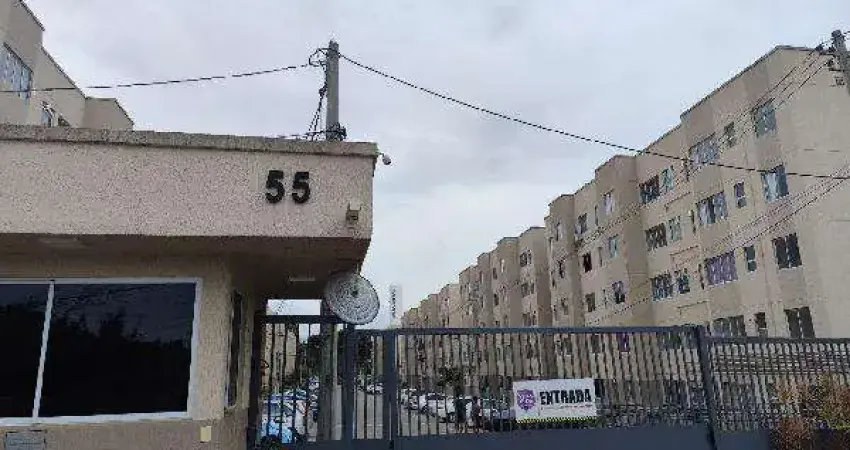 Oportunidade Única em RIO DE JANEIRO - RJ | Tipo: Apartamento | Negociação: Leilão  | Situação: Imóvel
