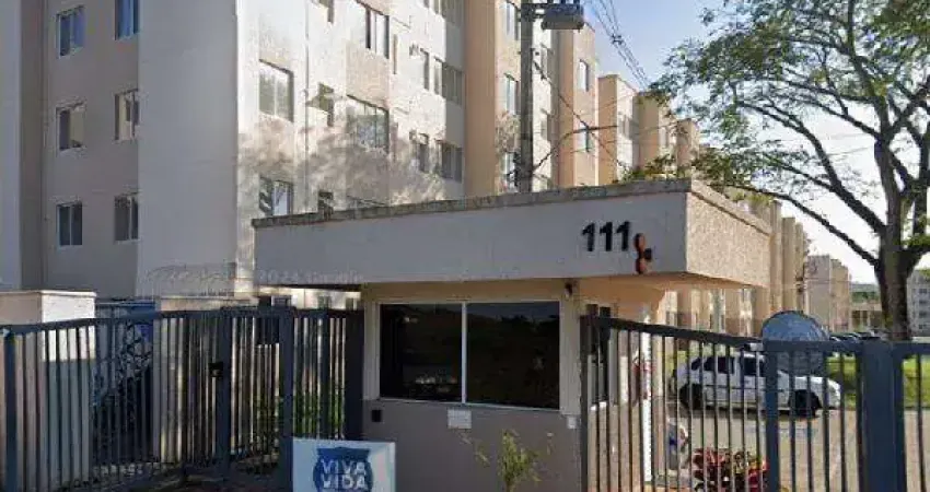 Oportunidade Única em RIO DE JANEIRO - RJ | Tipo: Apartamento | Negociação: Leilão  | Situação: Imóvel