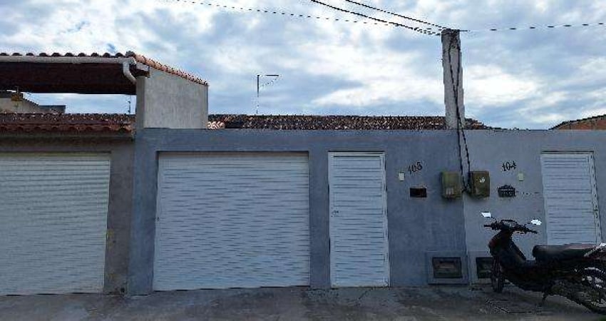Oportunidade Única em MACAE - RJ | Tipo: Casa | Negociação: Leilão  | Situação: Imóvel