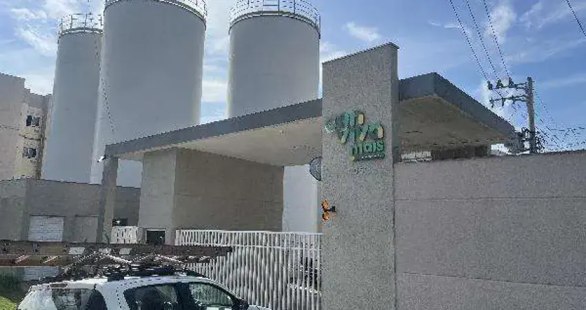 Oportunidade Única em NOVA IGUACU - RJ | Tipo: Apartamento | Negociação: Leilão  | Situação: Imóvel