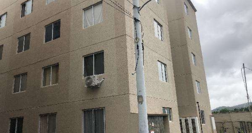 Oportunidade Única em RIO DE JANEIRO - RJ | Tipo: Apartamento | Negociação: Leilão  | Situação: Imóvel