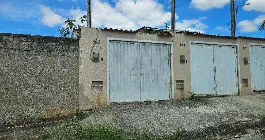 Oportunidade Única em NOVA IGUACU - RJ | Tipo: Prédio | Negociação: Leilão  | Situação: Imóvel
