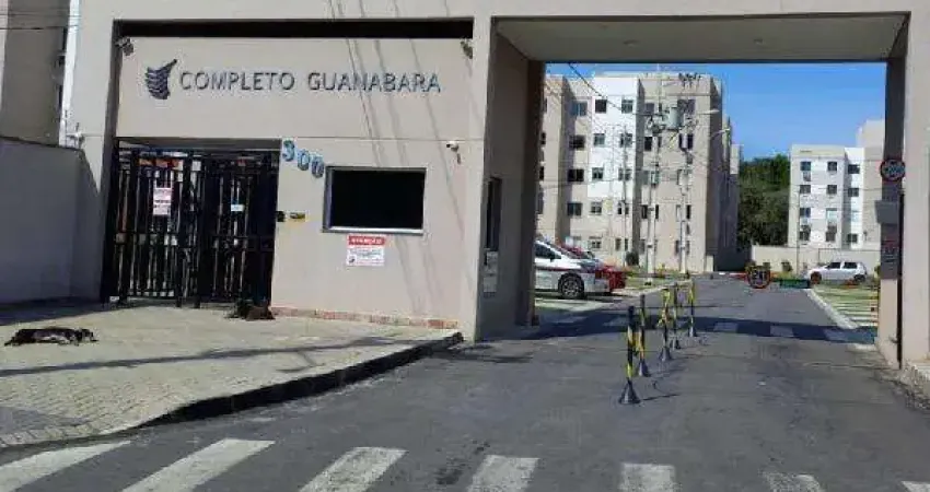 Oportunidade Única em SAO GONCALO - RJ | Tipo: Apartamento | Negociação: Leilão  | Situação: Imóvel