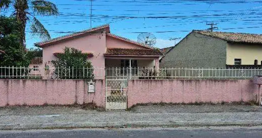 Oportunidade Única em ARARUAMA - RJ | Tipo: Casa | Negociação: Leilão  | Situação: Imóvel