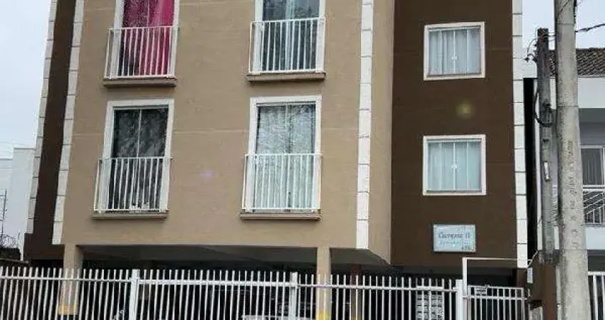 Oportunidade Única em SAO JOSE DOS PINHAIS - PR | Tipo: Apartamento | Negociação: Leilão  | Situação: Imóvel