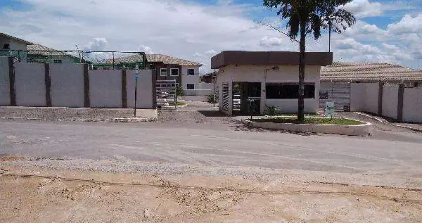 Oportunidade Única em VALPARAISO DE GOIAS - GO | Tipo: Apartamento | Negociação: Leilão  | Situação: Imóvel