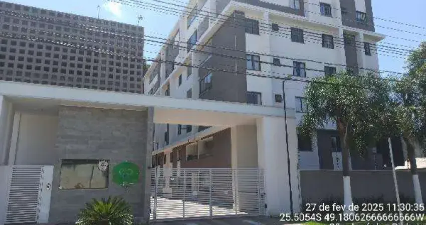Oportunidade Única em SAO JOSE DOS PINHAIS - PR | Tipo: Apartamento | Negociação: Leilão  | Situação: Imóvel