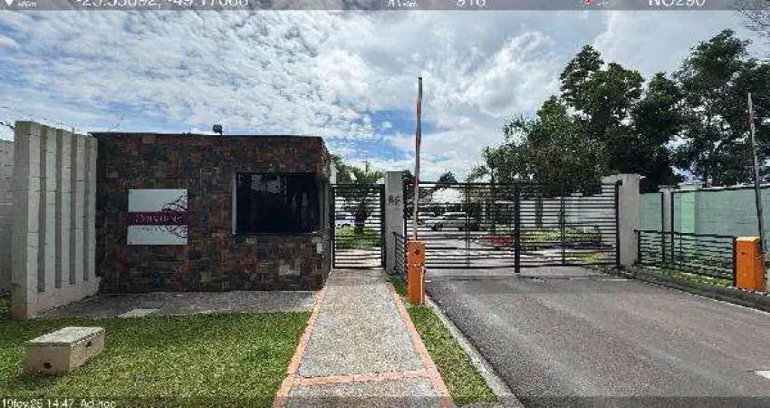 Oportunidade Única em SAO JOSE DOS PINHAIS - PR | Tipo: Apartamento | Negociação: Leilão  | Situação: Imóvel
