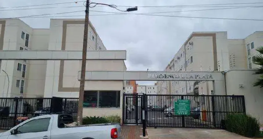 Oportunidade Única em CAMBE - PR | Tipo: Apartamento | Negociação: Leilão  | Situação: Imóvel
