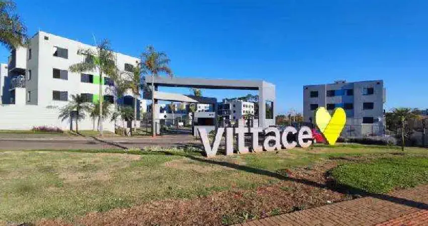 Oportunidade Única em CAMBE - PR | Tipo: Apartamento | Negociação: Leilão  | Situação: Imóvel
