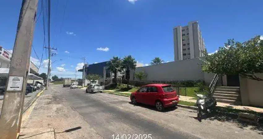 Oportunidade Única em APARECIDA DE GOIANIA - GO | Tipo: Apartamento | Negociação: Leilão  | Situação: Imóvel