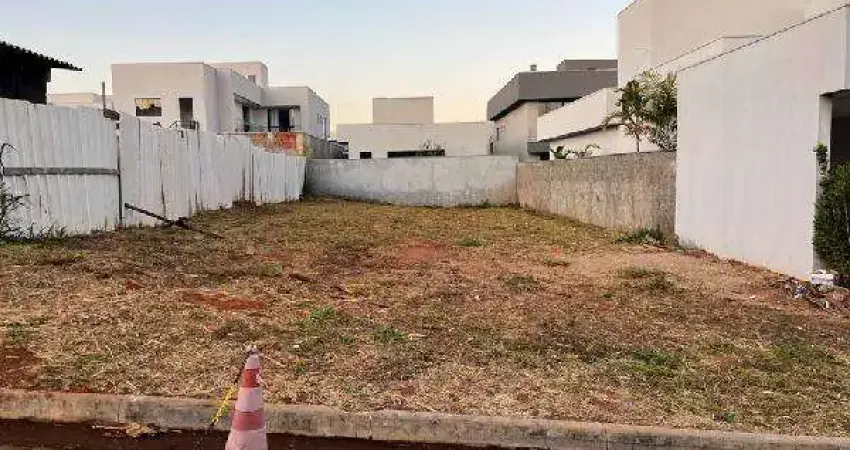 Oportunidade Única em ANAPOLIS - GO | Tipo: Terreno | Negociação: Leilão  | Situação: Imóvel