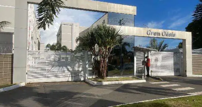 Oportunidade Única em GOIANIA - GO | Tipo: Apartamento | Negociação: Leilão  | Situação: Imóvel