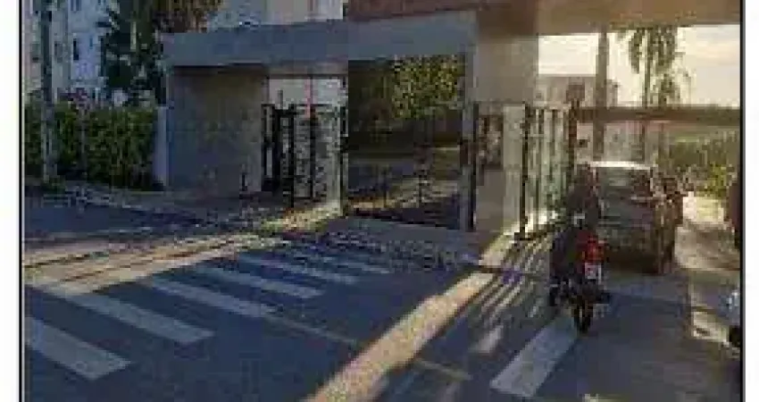 Oportunidade Única em APARECIDA DE GOIANIA - GO | Tipo: Apartamento | Negociação: Leilão  | Situação: Imóvel