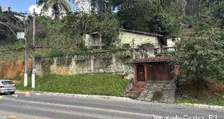 Oportunidade Única em DUQUE DE CAXIAS - RJ | Tipo: Casa | Negociação: Leilão  | Situação: Imóvel