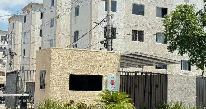 Oportunidade Única em RIO DE JANEIRO - RJ | Tipo: Apartamento | Negociação: Leilão  | Situação: Imóvel
