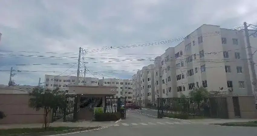 Oportunidade Única em RIO DE JANEIRO - RJ | Tipo: Apartamento | Negociação: Leilão  | Situação: Imóvel