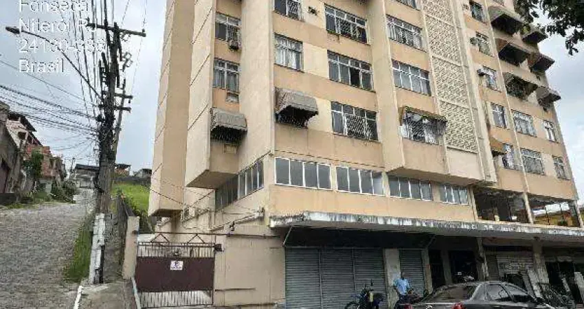 Oportunidade Única em NITEROI - RJ | Tipo: Casa | Negociação: Leilão  | Situação: Imóvel