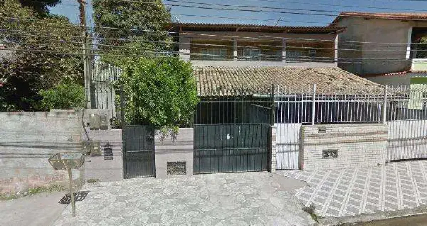 Oportunidade Única em SAO GONCALO - RJ | Tipo: Apartamento | Negociação: Leilão  | Situação: Imóvel