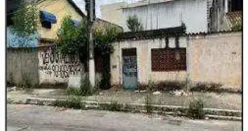 Oportunidade Única em NOVA IGUACU - RJ | Tipo: Casa | Negociação: Leilão  | Situação: Imóvel