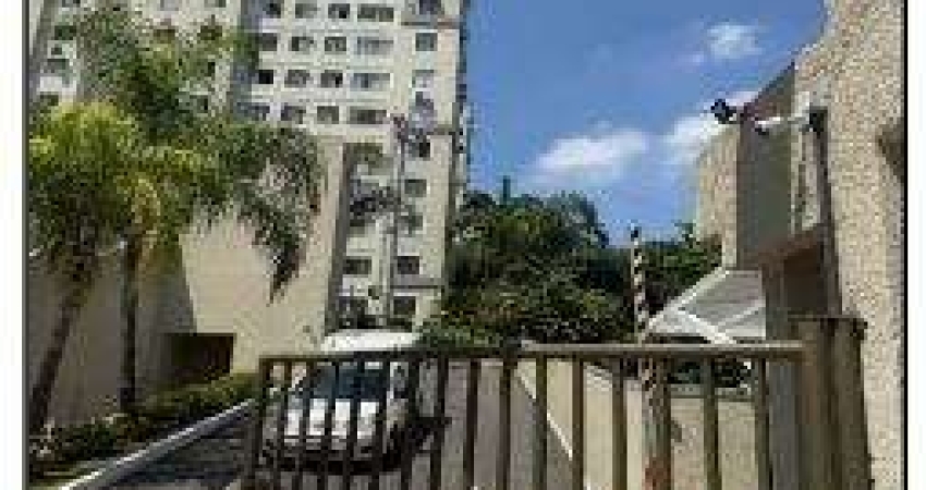 Oportunidade Única em RIO DE JANEIRO - RJ | Tipo: Apartamento | Negociação: Leilão  | Situação: Imóvel