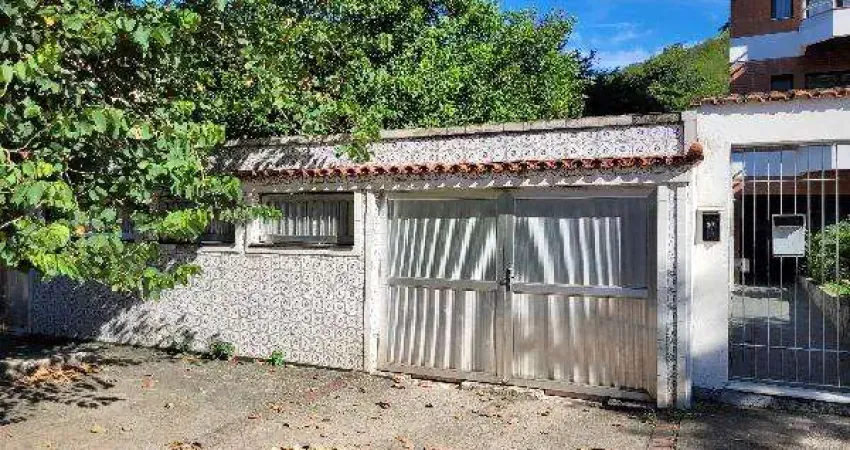 Oportunidade Única em RIO DE JANEIRO - RJ | Tipo: Casa | Negociação: Leilão  | Situação: Imóvel