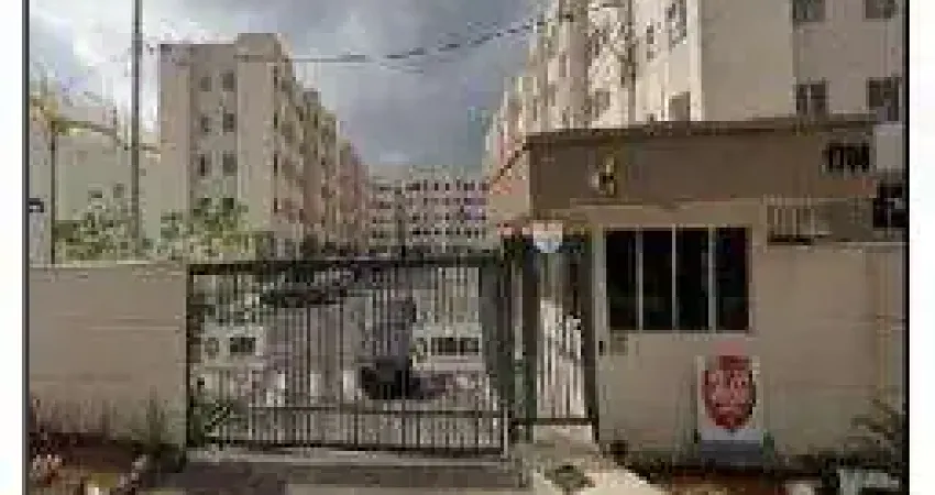 Oportunidade Única em RIO DE JANEIRO - RJ | Tipo: Apartamento | Negociação: Venda Online | Situação: Imóvel