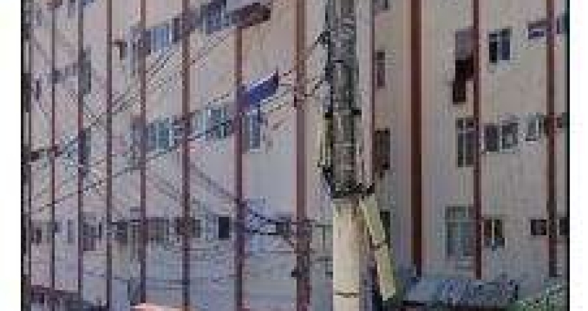 Oportunidade Única em SAO GONCALO - RJ | Tipo: Apartamento | Negociação: Leilão  | Situação: Imóvel
