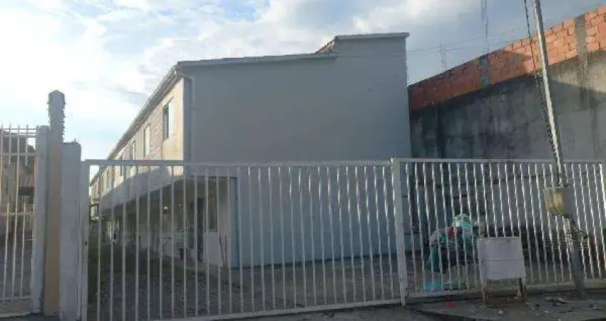Oportunidade Única em SAO GONCALO - RJ | Tipo: Casa | Negociação: Leilão  | Situação: Imóvel
