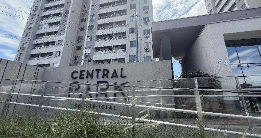 Oportunidade Única em NOVA IGUACU - RJ | Tipo: Apartamento | Negociação: Leilão  | Situação: Imóvel
