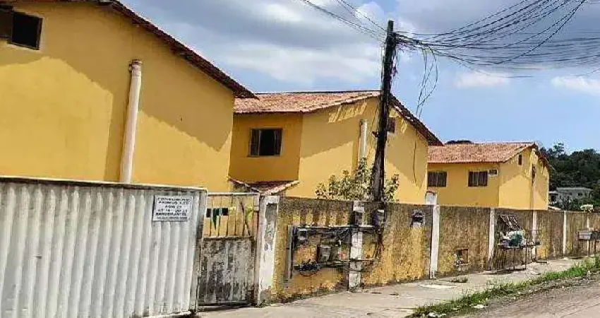 Oportunidade Única em TANGUA - RJ | Tipo: Casa | Negociação: Leilão  | Situação: Imóvel