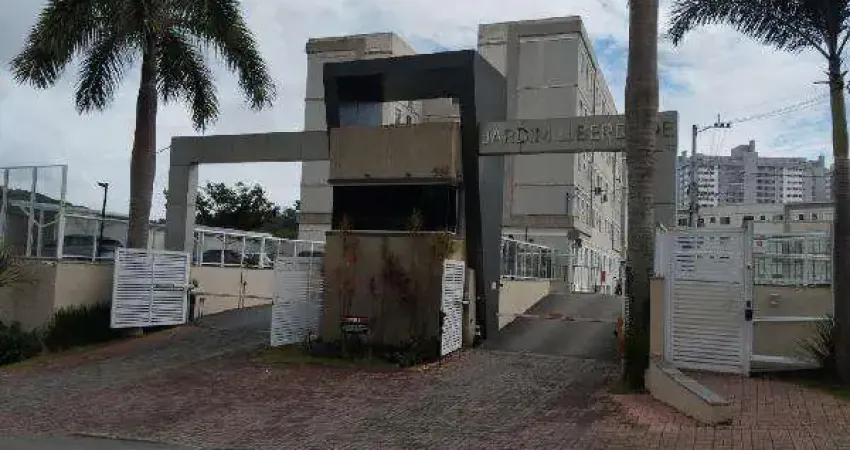 Oportunidade Única em JUIZ DE FORA - MG | Tipo: Apartamento | Negociação: Leilão  | Situação: Imóvel