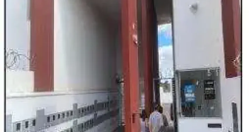 Oportunidade Única em ITAUNA - MG | Tipo: Casa | Negociação: Leilão  | Situação: Imóvel