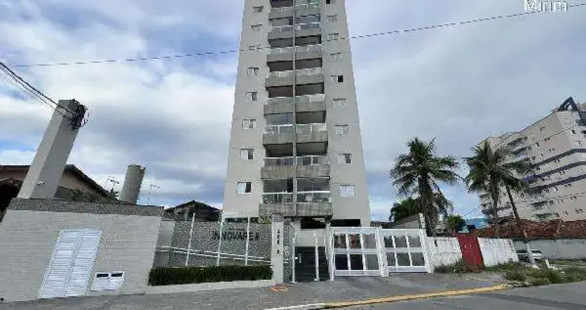 Oportunidade Única em PRAIA GRANDE - SP | Tipo: Apartamento | Negociação: Leilão  | Situação: Imóvel