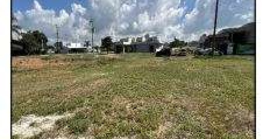 Oportunidade Única em PARDINHO - SP | Tipo: Terreno | Negociação: Leilão  | Situação: Imóvel
