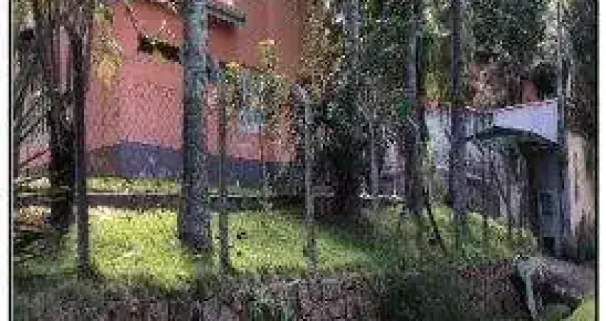 Oportunidade Única em CAMPO LIMPO PAULISTA - SP | Tipo: Casa | Negociação: Leilão  | Situação: Imóvel